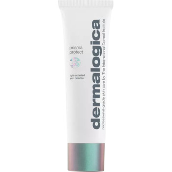 Daily Skin Cream Health Prisma Protect SPF30 - Denní hydratační krém s UV ochranou